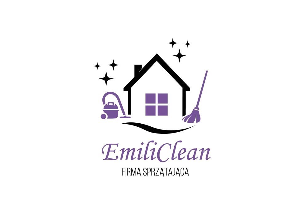 Usługi sprzątania