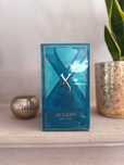Perfumy Xerjoff Erba Pura