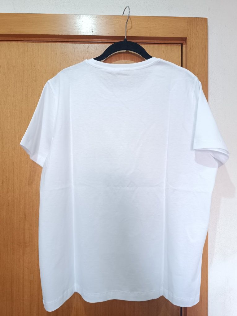 T-shirt Carolina Herrera NOVA