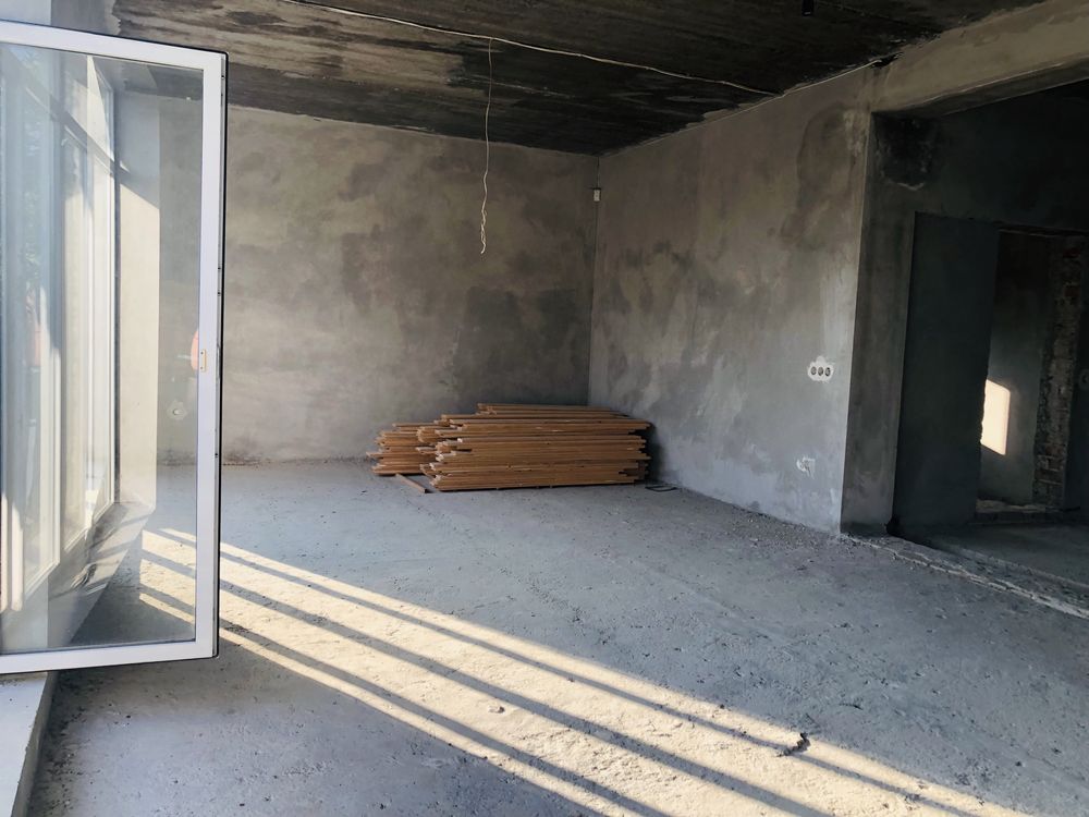 Продаж Будинку Калуське Шосе