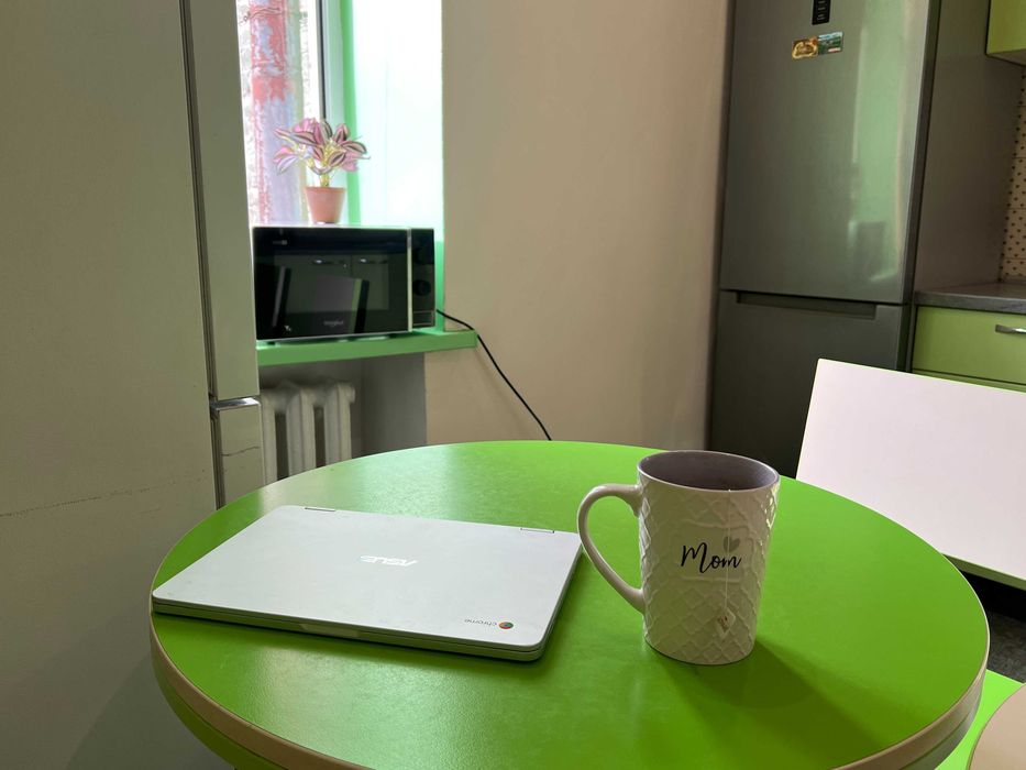 Киев!-9-555.biz.ua