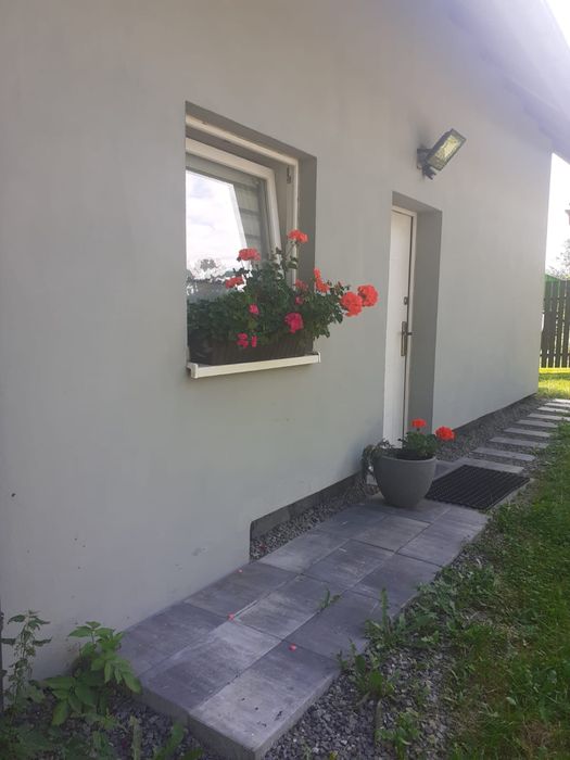 Brenna Ustroń domek w górach,pokoje , noclegi wakacje