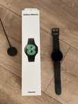 Galaxy watch 4 wersja 40 mm