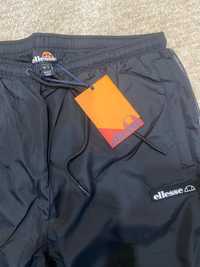 Чорні Штани ellesse