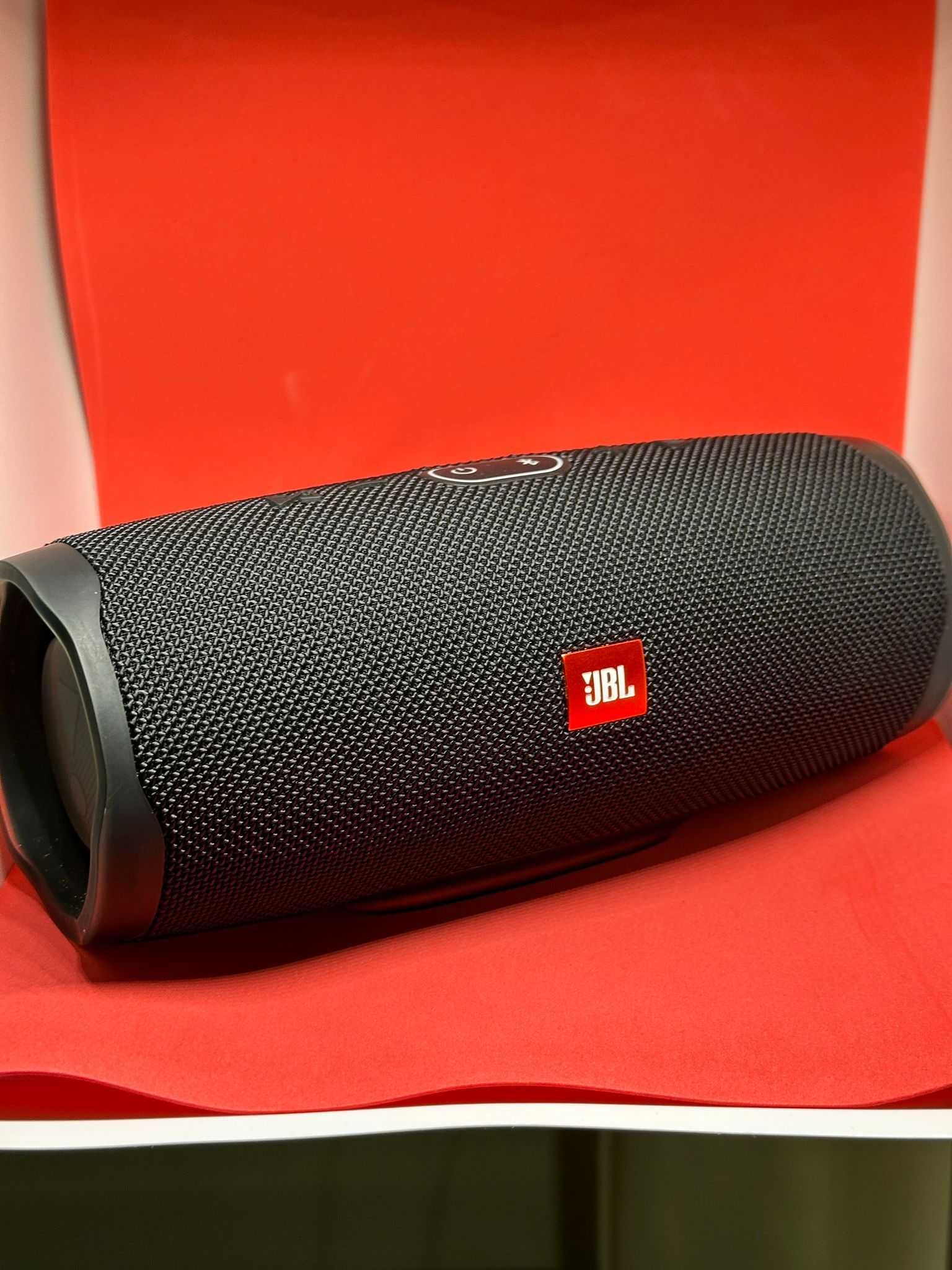 JBL Charge 4 - Original