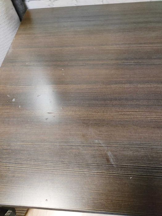 Biurko idealne do nauki i pracy