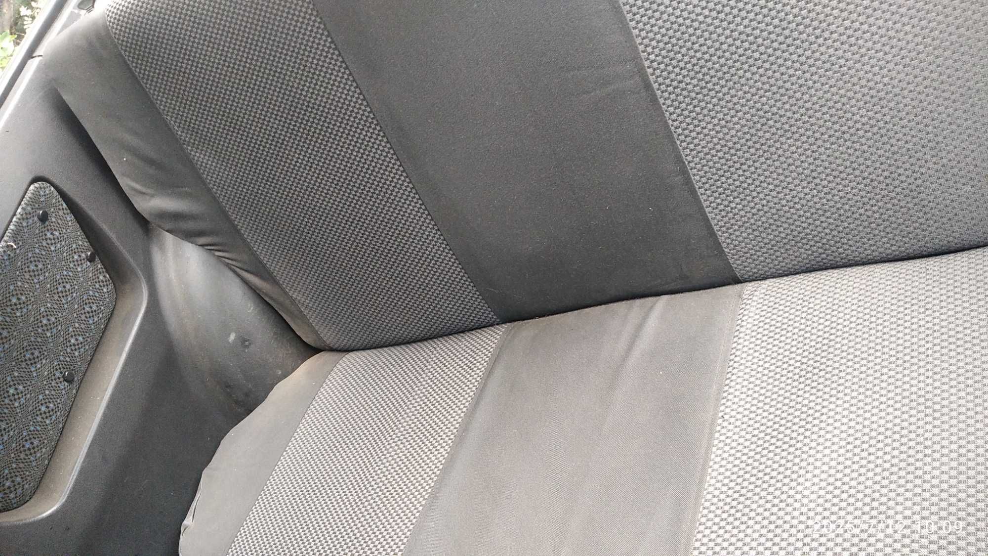 Продам Таврия 1102