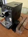 Ekspres do kawy Philips