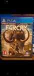 Jogo Farcry Primal