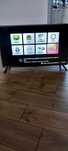 Telewizor lg 42lb5500