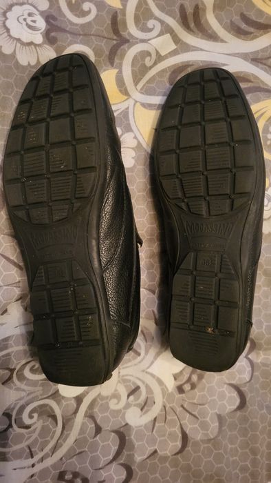 Туфлі на підлітка 38р.