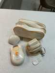 Depilator Philips Satinelle Sensitive