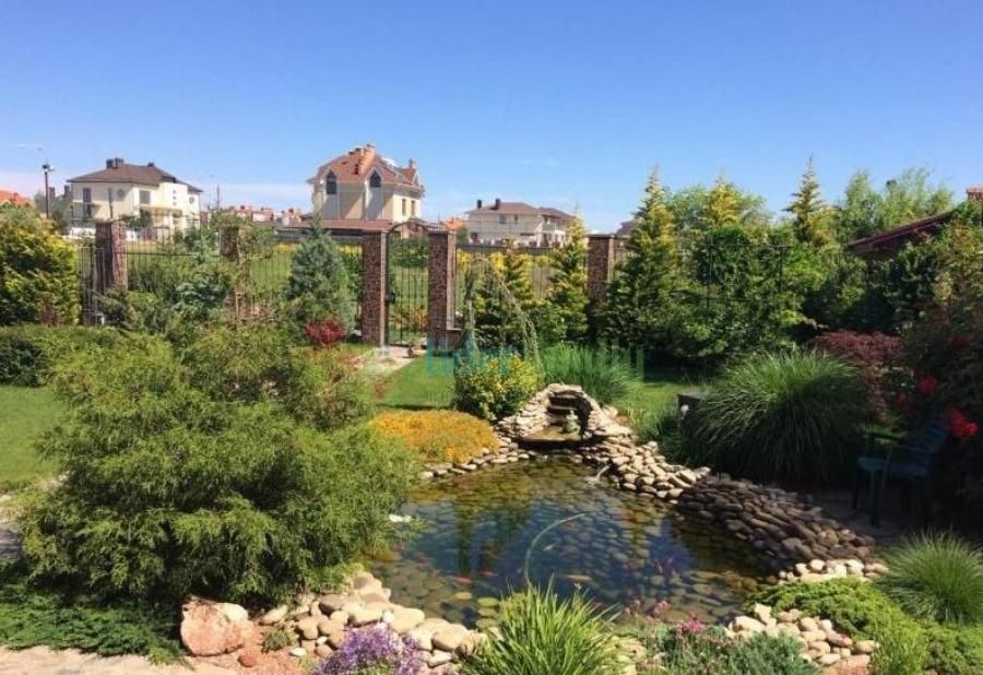 Продам дом в Совиньоне (SH-169-512)