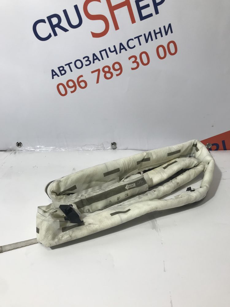 Подушка безопасноти/AIRBAG VW Passat B7