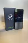 Telefon Moto G62 5G. 120Hz, 64GB