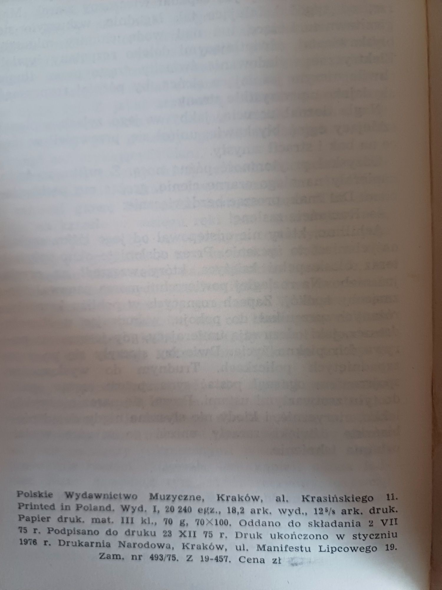 Miłość  , pasja  I sława  - Charles Waldemar