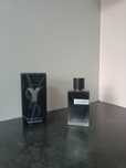 Yves saint Laurent Y Eau da parfum 100ml