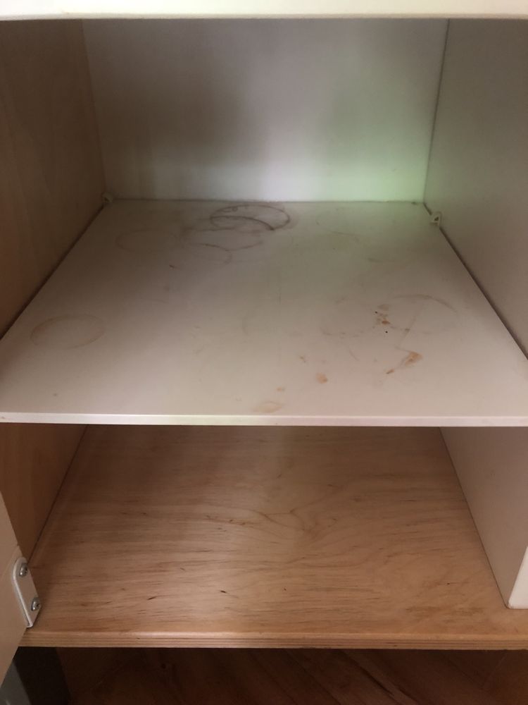 Kuchenka dziecięca Ikea