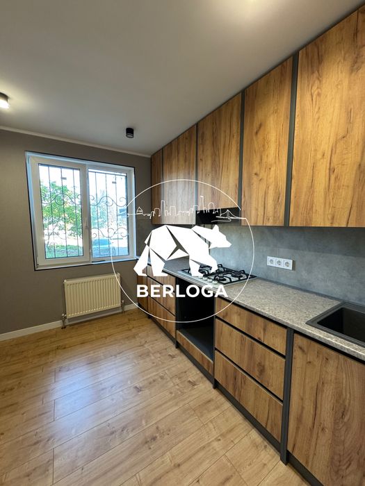 Продаж 2 кім район РПЗ