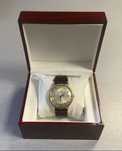 Omega Constellation Automatic 18K 1964