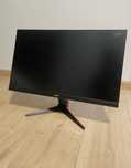 Monitor Acer VG240Y