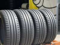 Шини літні 4шт 205/55 R16 Michelin Energy Saver