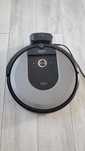 Irobot  roomba i 7.
