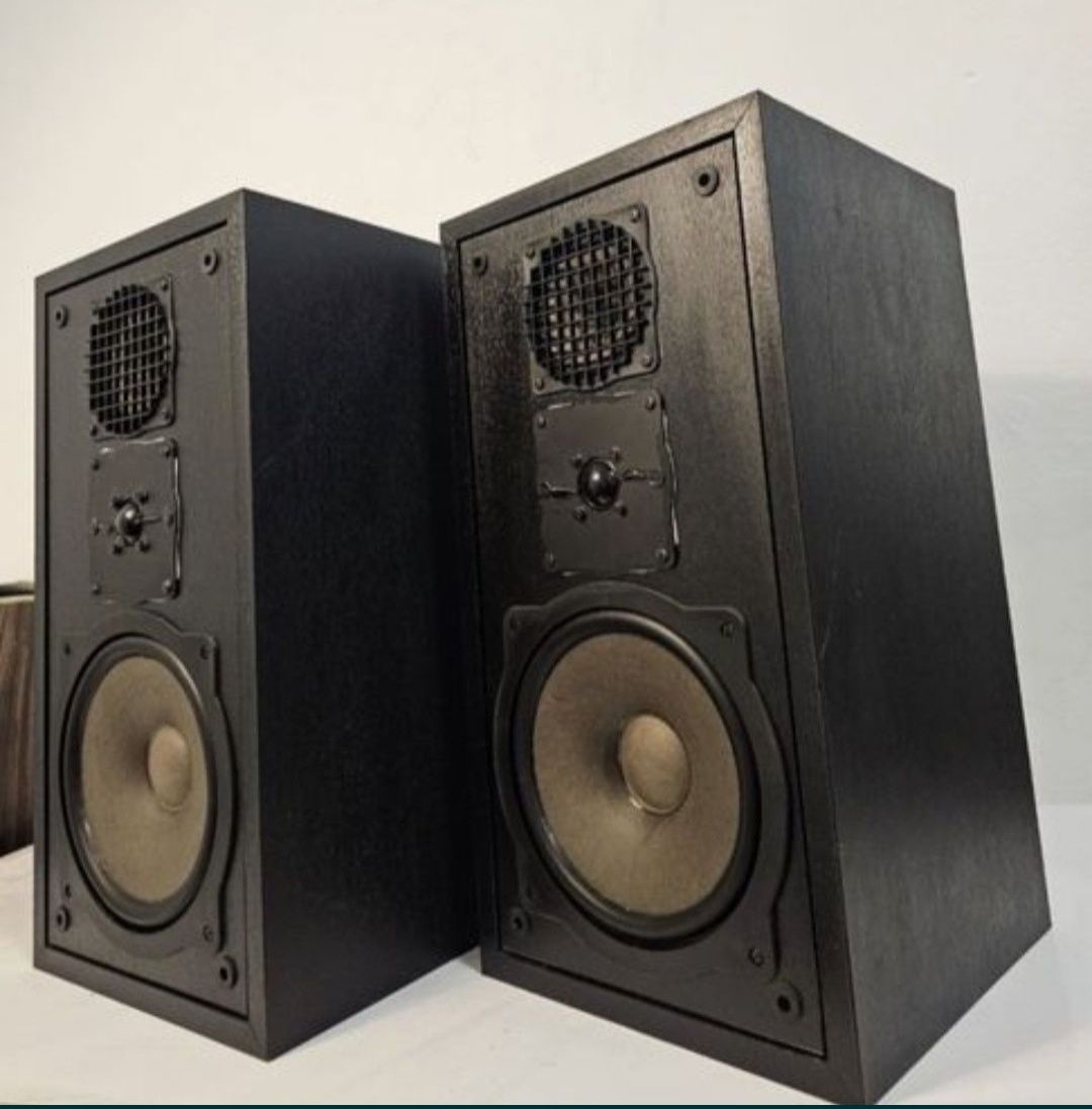 Kolumny głośnikowe Tele-Sound 3100., 110 watt.
