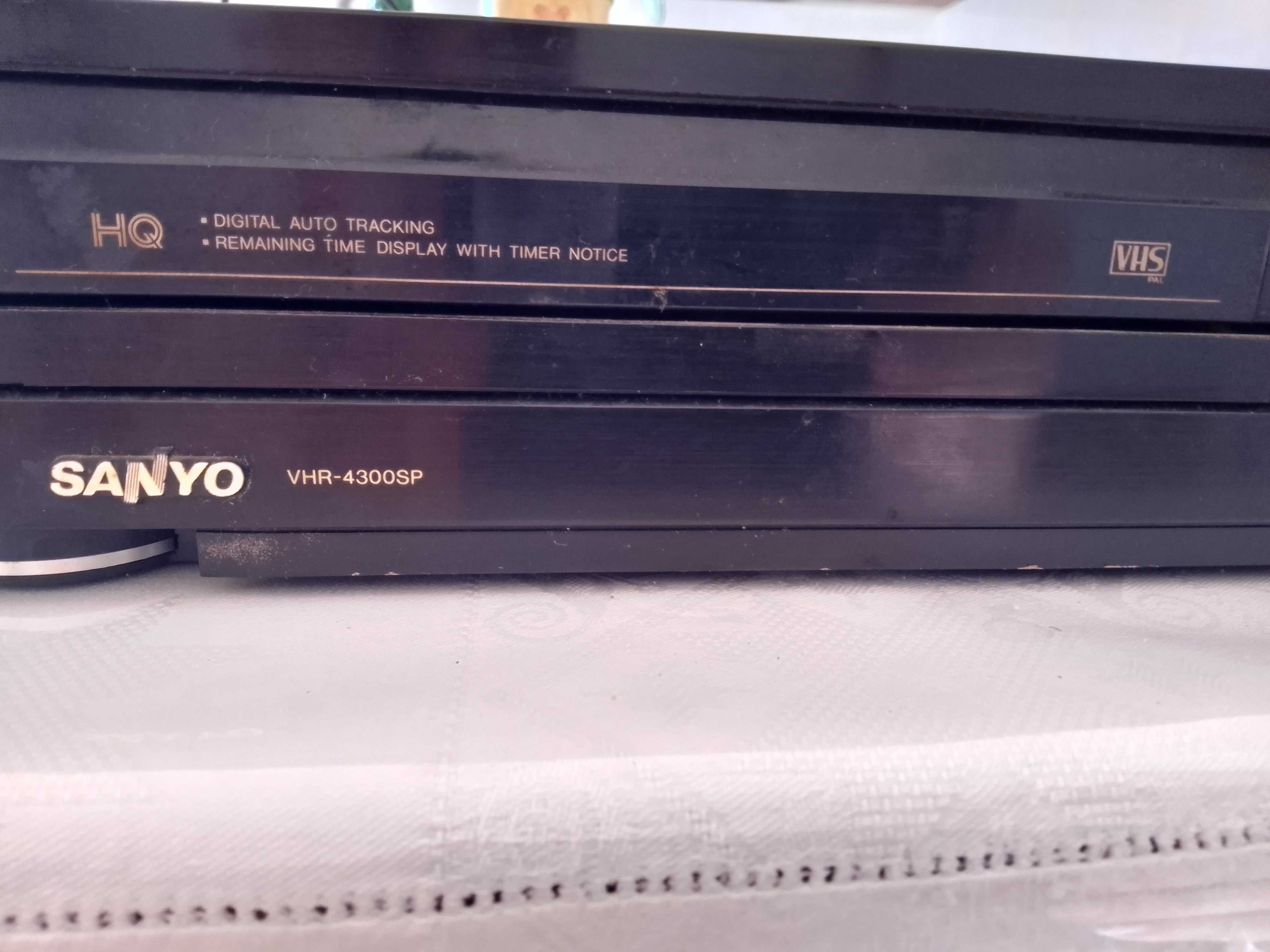 Gira discos Sony PS-LX231