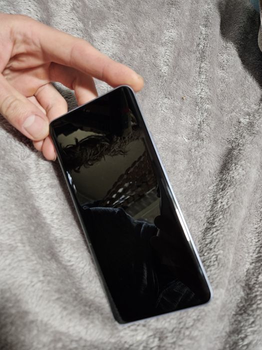 Xiaomi Redmi Note 13 Pro Plus 5G 12/256Gb Глобальный