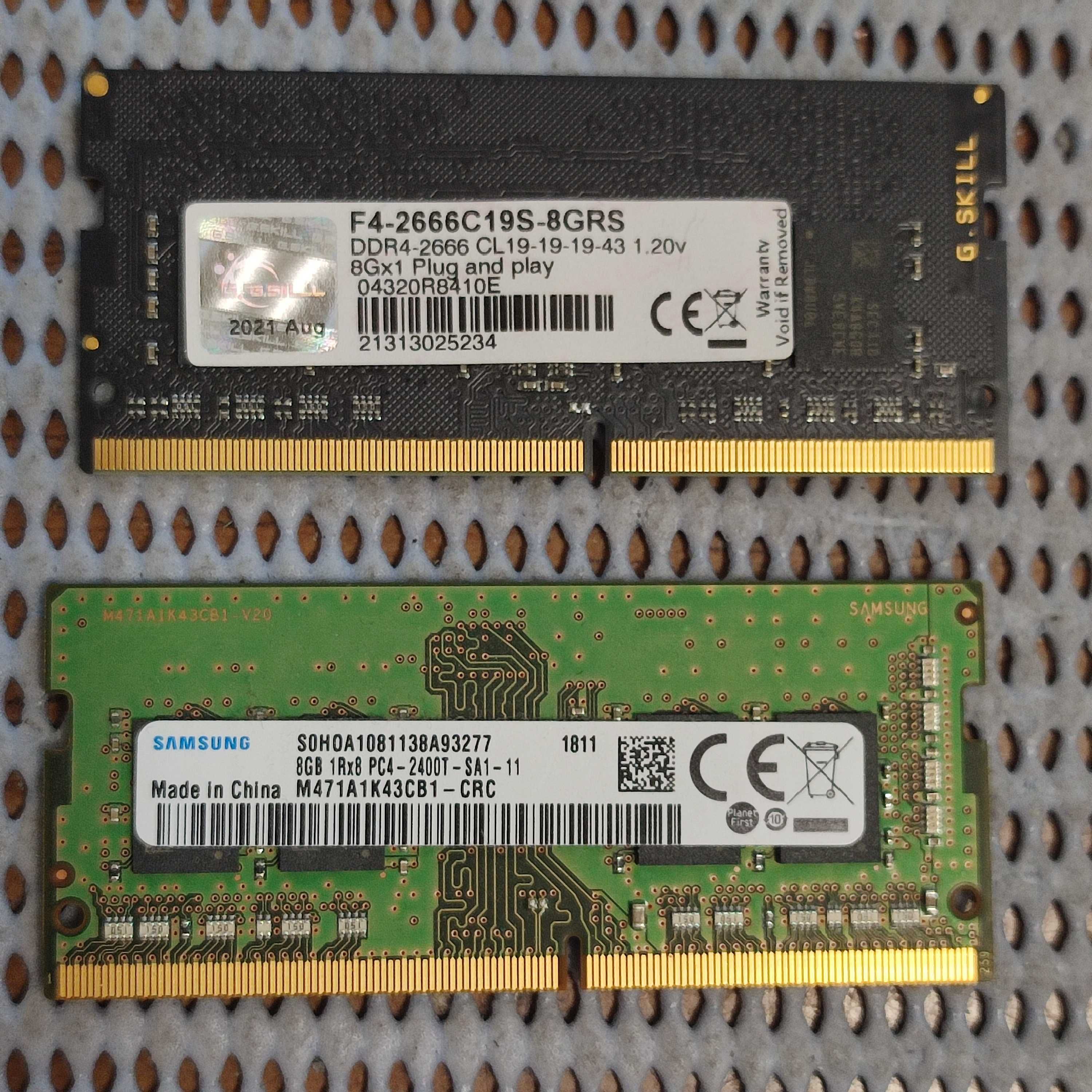 Ноутбук ASUS X570  HDD 1tb SSD 480 8gb ddr4 B156HAN   LP156  LTN156