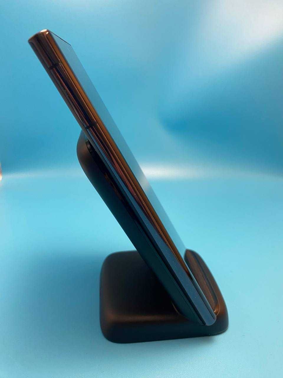Смартфон SAMSUNG Galaxy S22 Ultra 8/128GB Гарантія. Кредит 0%
