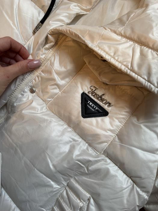 Курточка єврозима