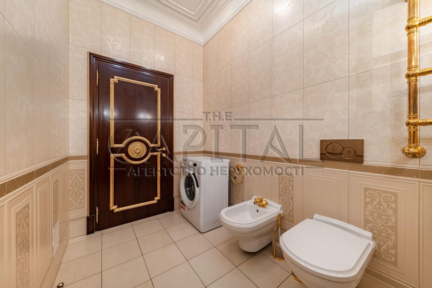 Оренда чудової квартири в елітному ЖК Regent Hill