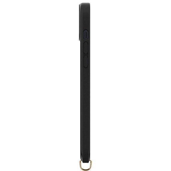 Spigen Cyrill Classic Charm Mag Magsafe Iphone 14 Plus Black