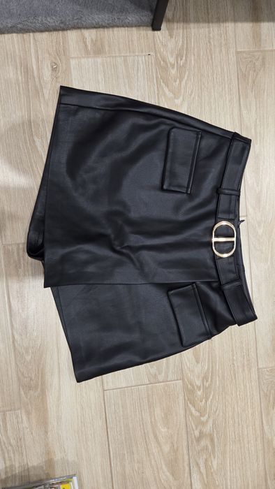 Спідниця-шорти 36 розмір