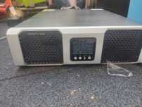 Zasilacz awaryjny UPS AEG protect d.6000