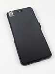 Smartphone XS16Pro ala iphone zamiana