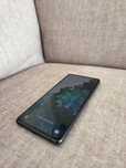 Samsung Galaxy S20 FE 5G 6/128GB