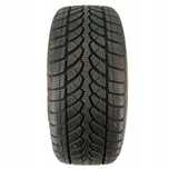 225/50R17 94H Bridgestone Blizzak LM-32 MO 8mm 2023r D82122