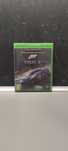 Gra na Xbox one Forza Motorsport 6
