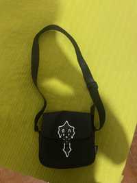 Bolsa trapstar em otimas condicoes