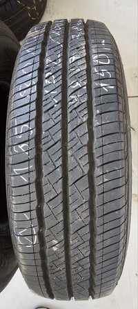 185/80R14C Delinte DV2 1 Sztuka Lato