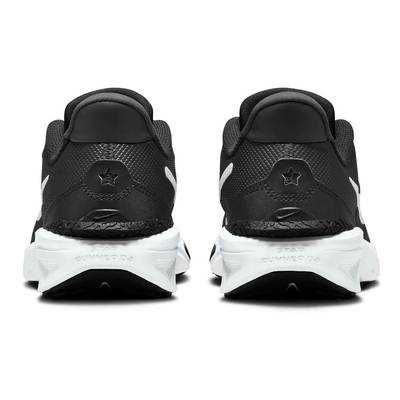 Оригінал! Кросівки Nike Star Runner 4 NN GS DX7615-001