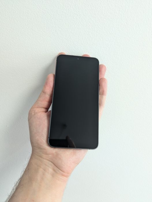 Samsung Galaxy S24 НОВИЙ 128 GB Neverlock