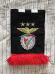 Cachecol Benfica  SLB oficial