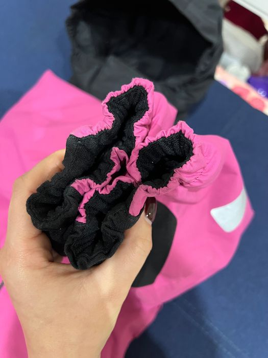 Комбінезон зима reima tec