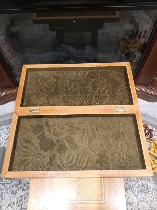 Продам шахматы!!!