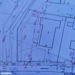 LOKAL USŁUGOWY 250-800m2 z parkingiem Działka 1800m2