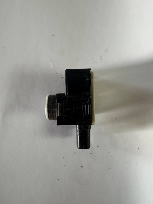 Парктронік до Toyota/Lexus 2017р